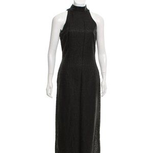 100% authentic NWT Versace dress